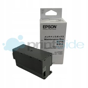 b115502c7bdf78a00cb5e80f6ad91198