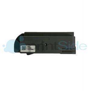 40038c7e7011fdd59bbe97cbc6ac40f1