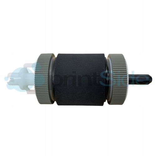 f648a1ba9ebd362e6ad0c938dd29211c