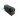 6527ec5dbcacdb105a9a33f4cece2e58