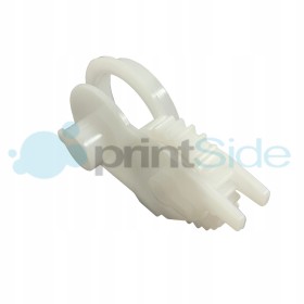 Zębatka sprzegło do drukarek HP P2035 P2055 arm swing RC2-6242 Zamiennik