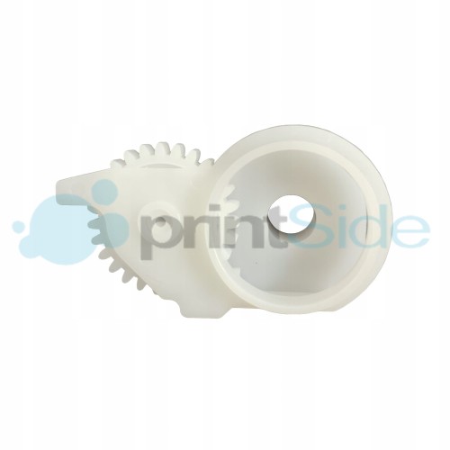 e4a89fad22c9d973e683889630dee76f