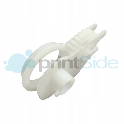 Koło zębate napędowe HP HP P2035 P2055 arm swing RC2-6242 Zamiennik