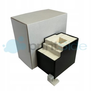 ed8b06bc8f408c219ae46c5006973cca