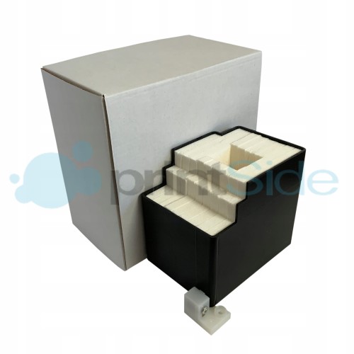 ed8b06bc8f408c219ae46c5006973cca