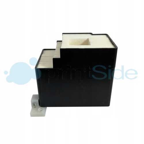 0f82c98edd67a15a045a0364e5691556