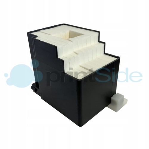 f8d877ab1d570716445da5e75689edd8