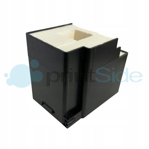 e1f272c398d2220c567cd78d7f807930