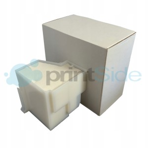 886e1282aa01df614901a4f563437233