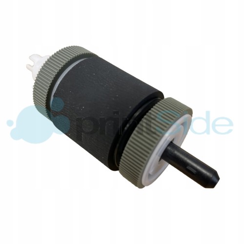 a32e2926f5f8d732e5559b6cd770fea4