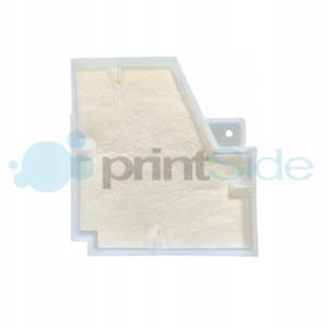 1de058dffa7bc4e38d45d2bafecf0c6c