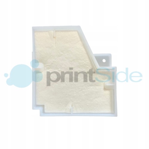 1de058dffa7bc4e38d45d2bafecf0c6c