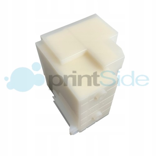 f70cad486660d1abf2a3f60959f633ab