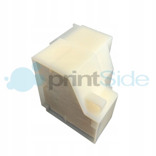 0dea65ad2aa8c83c599a5c70f28cf083