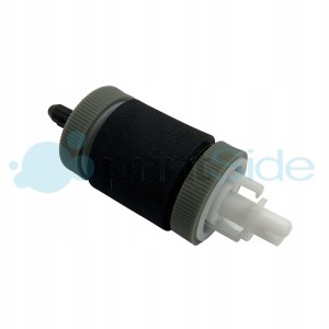 b150f5140c91c76b7a03c48102588b51