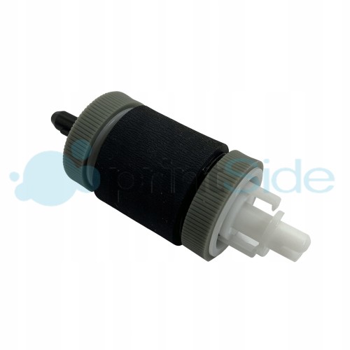 b150f5140c91c76b7a03c48102588b51