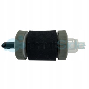 0620faa7d6b40bee391353b693df5e4a