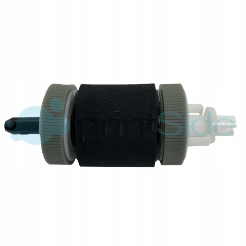 0620faa7d6b40bee391353b693df5e4a