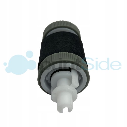 b355e0c31aad6cf3edf6adcd1cc8d155