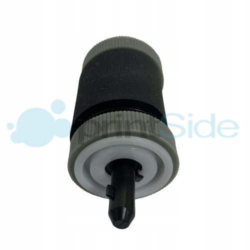 f3790a8fcdf8527efdadcce663d3c147