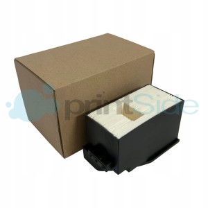 f09c434570cb3941bd2cce59248b4364