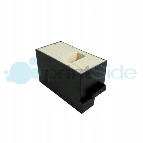 603f0d616b08e18196daf37b791f17f9