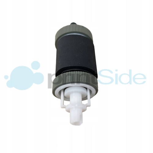 e63fc76d86e488b9ca5fd98d5ed1d46e