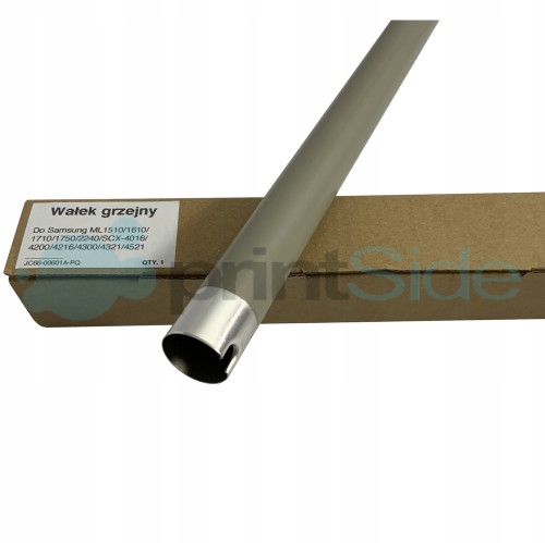 88667f30463c409abc492336edf27b2a