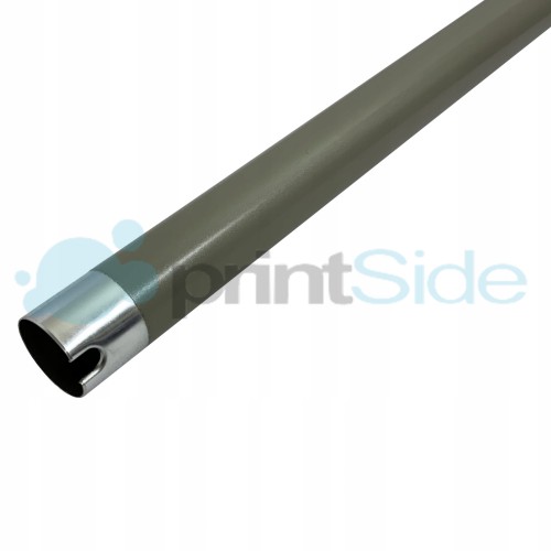 63aca4c150b2736a87a05ae6815138a6