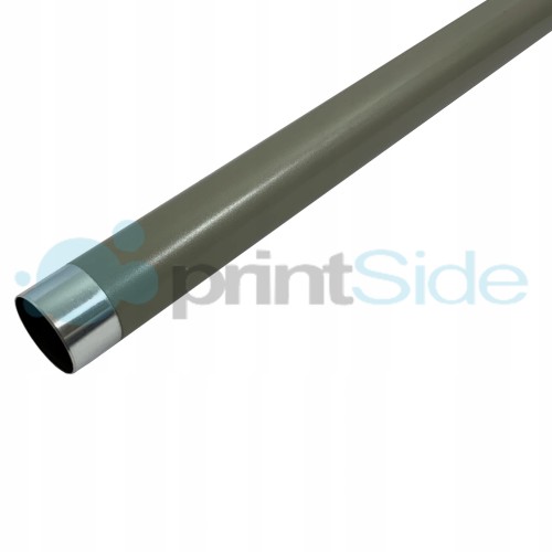 bb791a41fdde1e732ce493efa32f9964