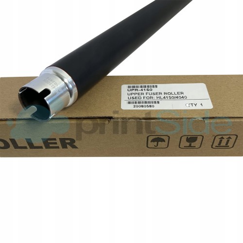 Wałek grzejny Brother L8410 L8610 8690 L9310 L9570