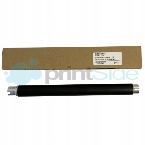 Wałek grzejny Brother D00C55001