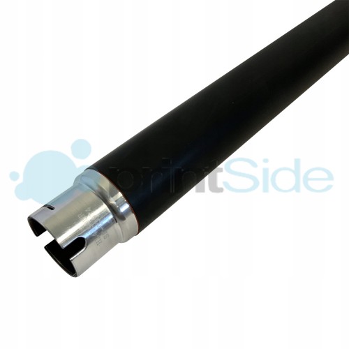 Wałek grzejny Brother LY0748001