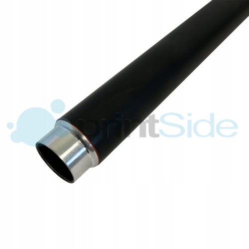 Wałek grzejny fusera Brother HL-4140 4150 4570 DCP-L3510  DCP-L3517 L3550 L3551 L8410 MFC-9150 9350 9460 9465 9560