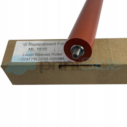 355b5a983b2ccb53b38d7896807dd255