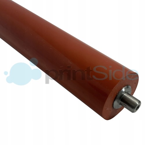 700fd8f7cd4af6d2e423689296c1b8b0