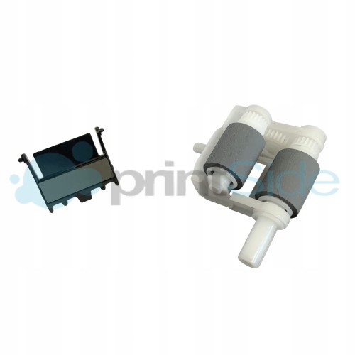 bbb452bfa4b7cccd484f80f469ce66a5