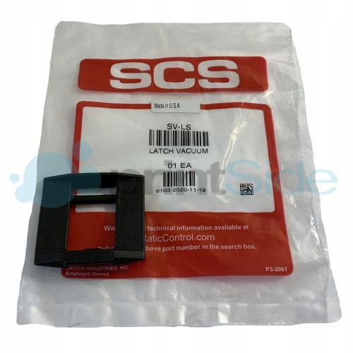 f4df59e4392001e5b0cf3b7f1f3abf05