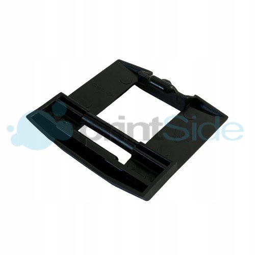 54ba229f0c933faaabbb717bd60e4471