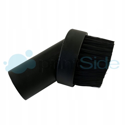 17a54897c87483b860d1af819d66902d