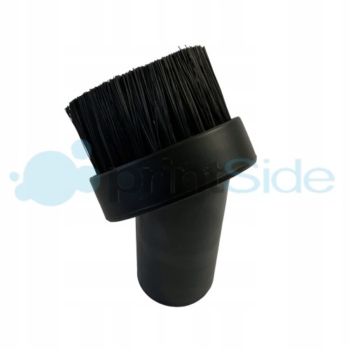 300d5ae307cd586546378e5629517e21