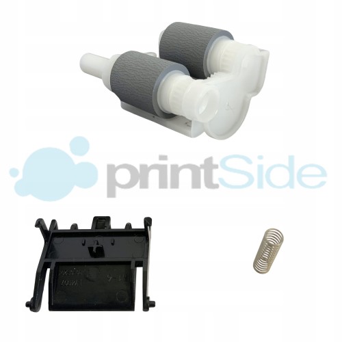 5d8ec18209aa79a624de54d9fb2dc32e