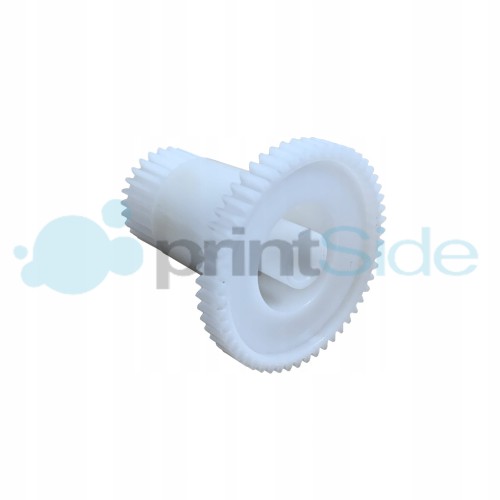 d16966dc894f6ea2f975d83ad6fe4b16