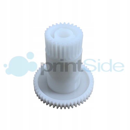 d613703c42750d36c1d00ce79994dabb