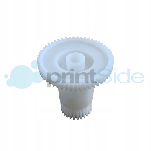 d7b89c73545cba67de9ffbe8d35a059c