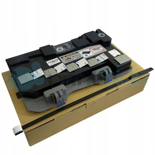 92695fc5b25df0d22fcfb6cdd1ec740e