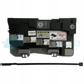 ecd977c284a37c028c3dae30b32b6894
