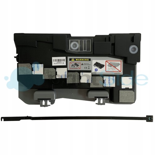 ecd977c284a37c028c3dae30b32b6894