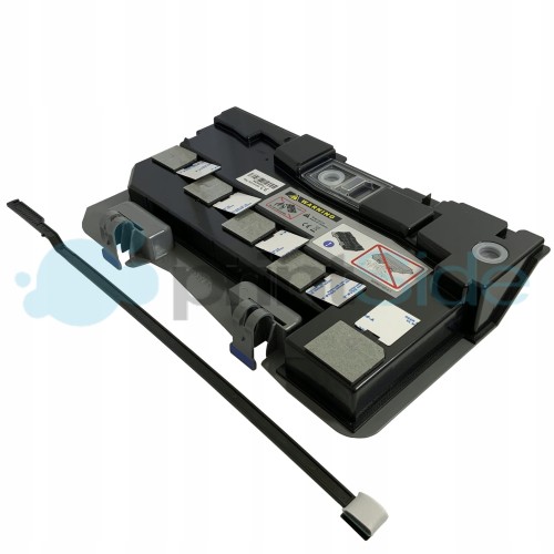 e81fa74176bb7015e0d13da1bf7bd45e