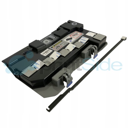 43c490c70094a509e9e73ee71635fb7d